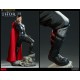 Thor Premium Format Figure 61cm